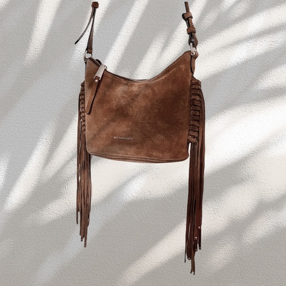 ↠ SOLD ↞ - Picture 1 of 15